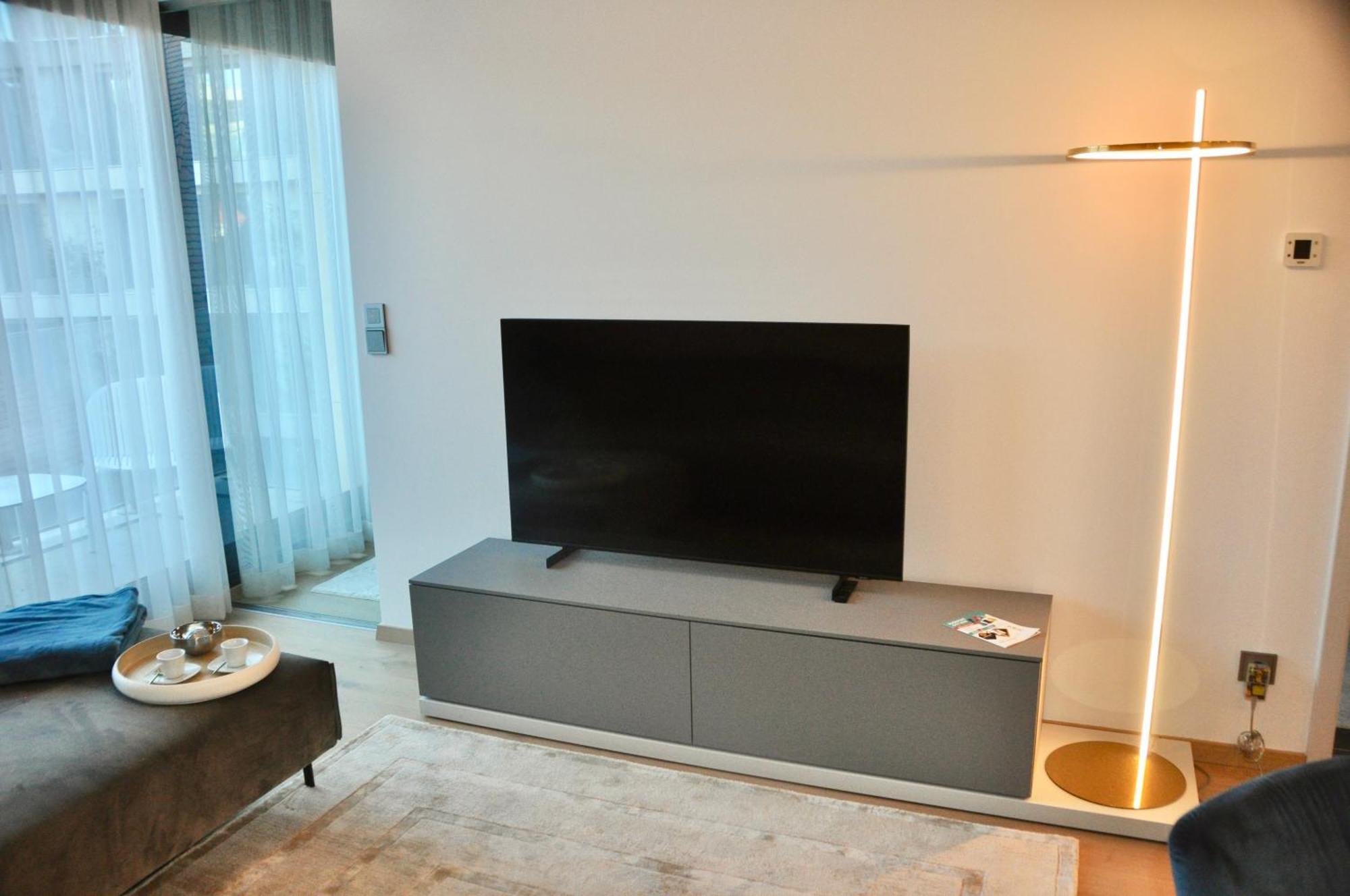 Emerald Residence Luxury Apartments Budapeste Exterior foto